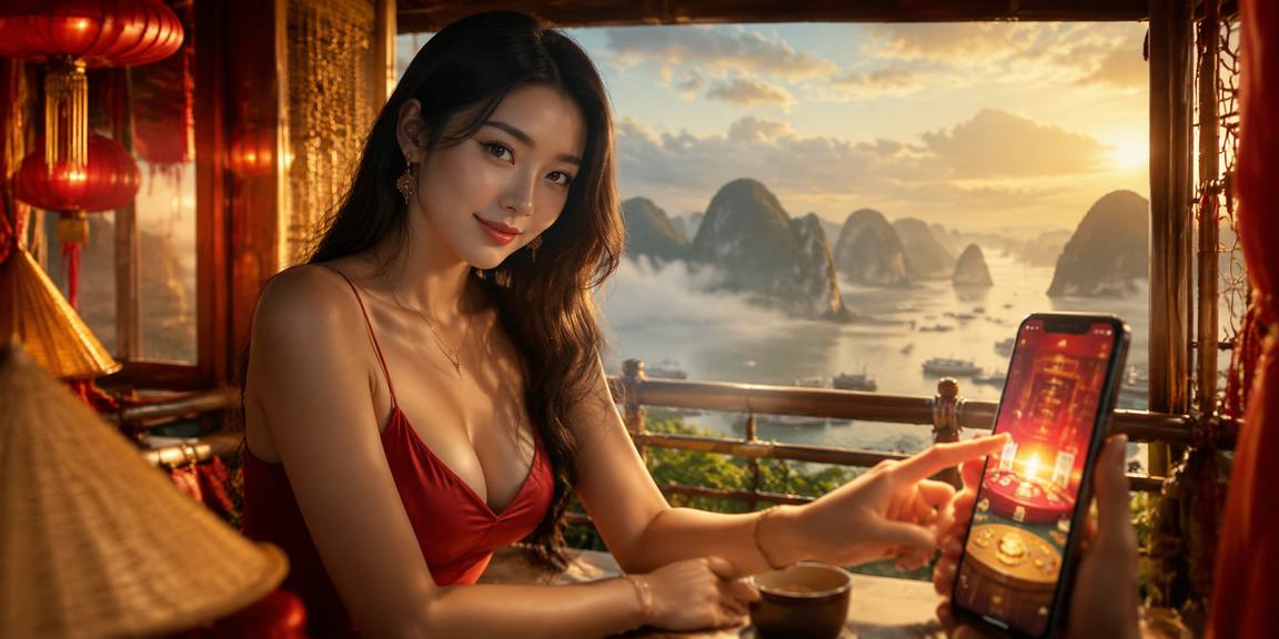 fb8 Live Casino