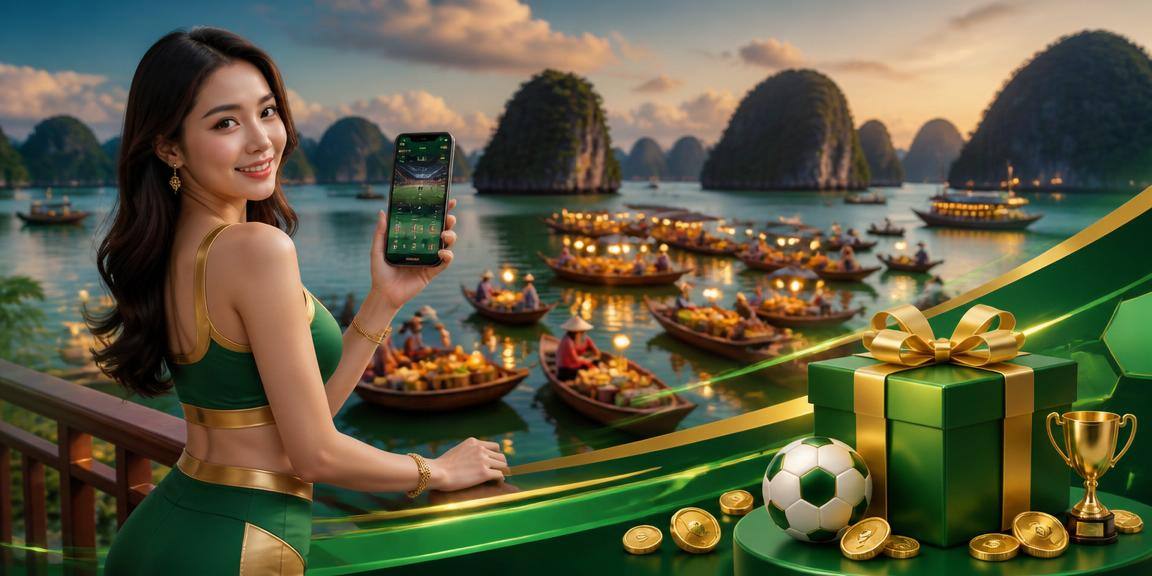 fb8 Sportsbook