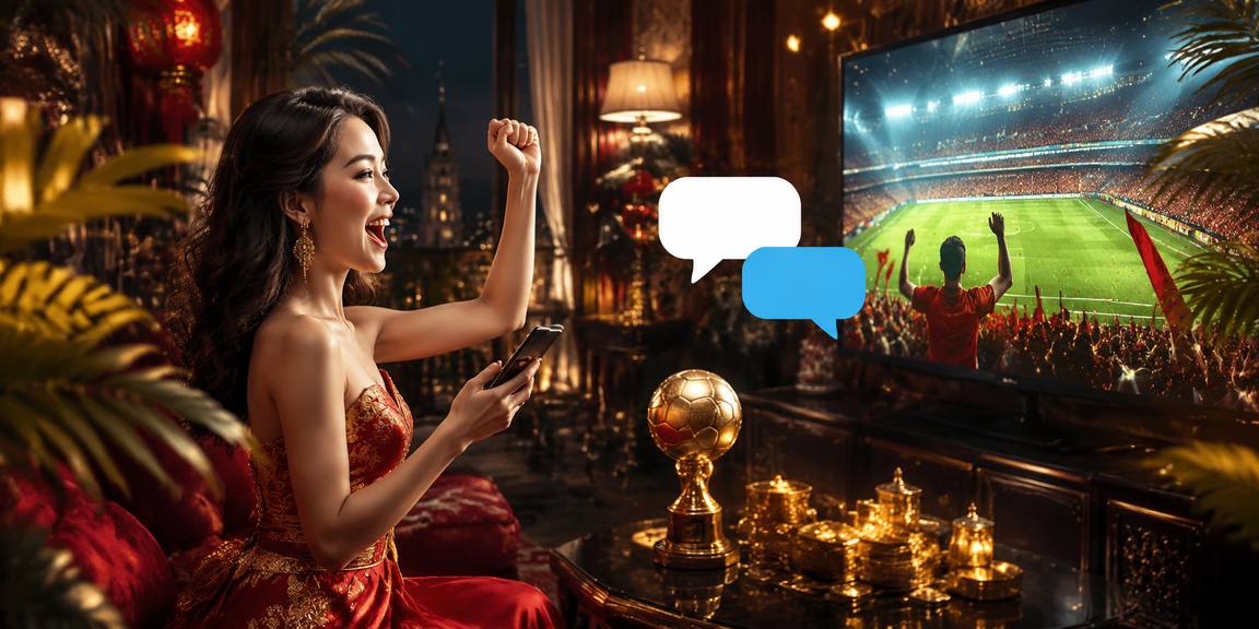 fb8 Fortune Ox Hoạt Động Như Thế Nào Trên fb8