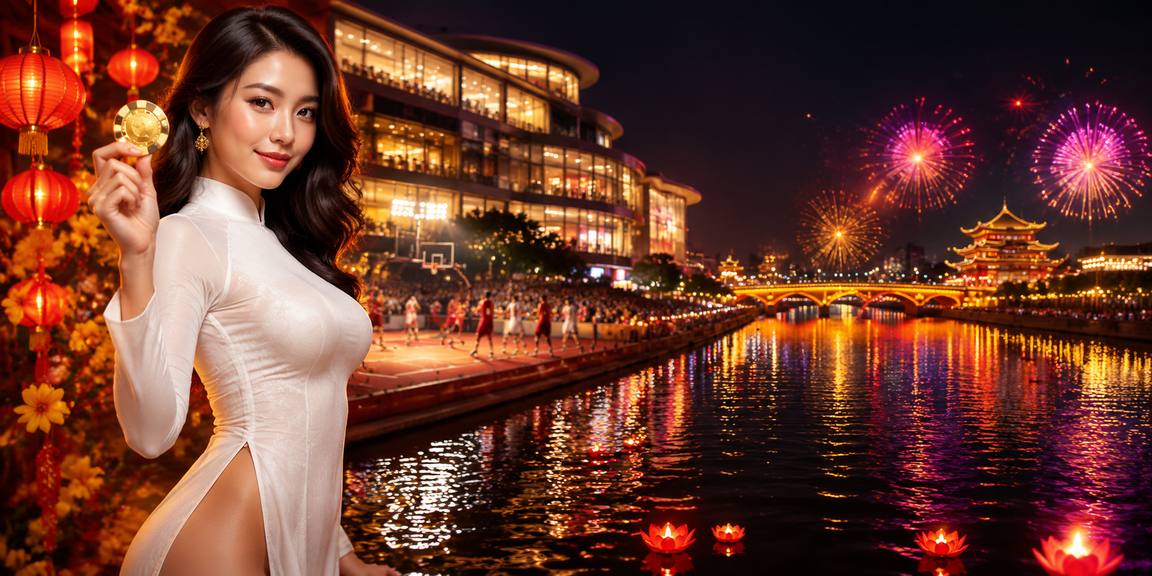 fb8 Bảng kèo trong trận đấu