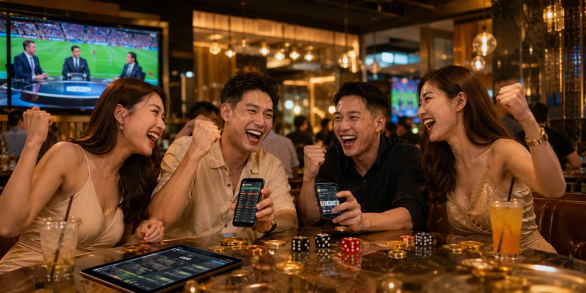 fb8 Big Bass Bonanza – Slot Tính Năng Câu Cá Từ Pragmatic Play